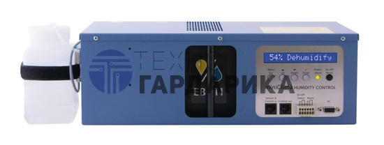 Активный климат-контроль miniClima EBC11 Активный климат-контроль miniClima EBC11