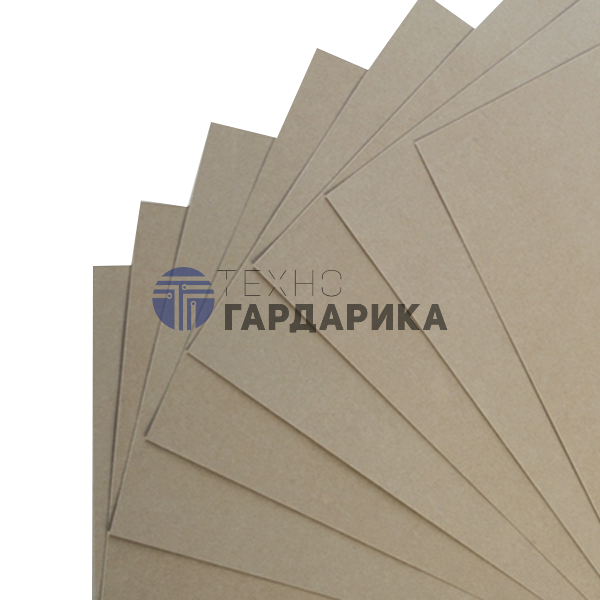 Бескислотный картон Beige Taupe Бескислотный картон Beige Taupe