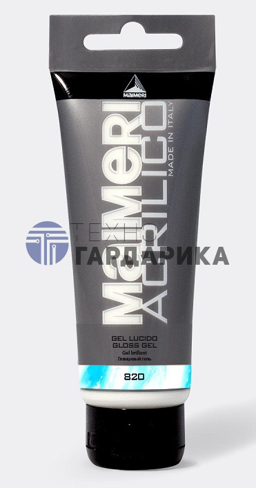Гель ЗАМЕДЛЯЮЩИЙ ДЛЯ АКРИЛА, 200 ml Гель ЗАМЕДЛЯЮЩИЙ ДЛЯ АКРИЛА, 200 ml