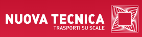 Nuova Tecnica