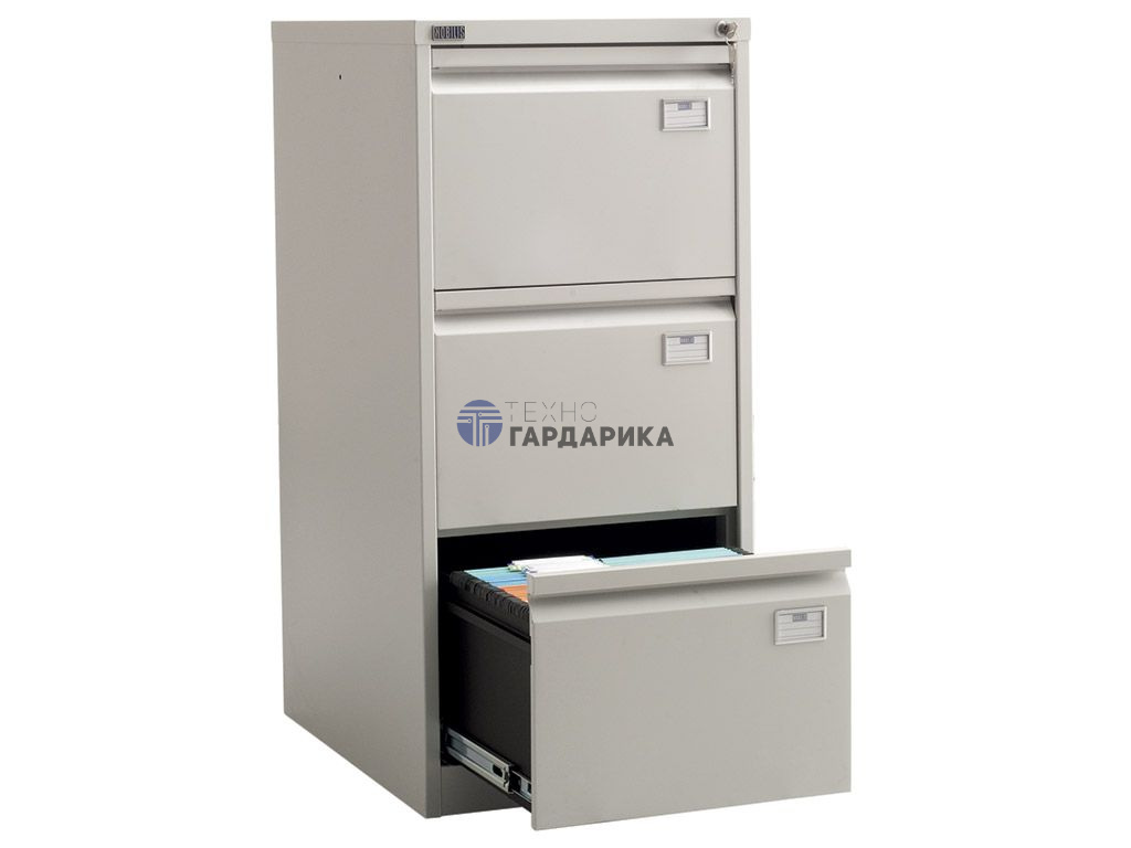 Картотека NOBILIS NF-03 Картотека NOBILIS NF-03
