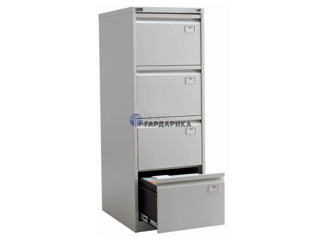 Картотека NOBILIS NF-04 Картотека NOBILIS NF-04