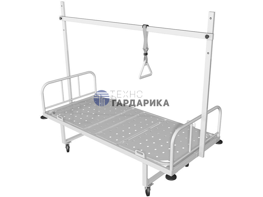 Рама Балканского КМ Рама Балканского КМ