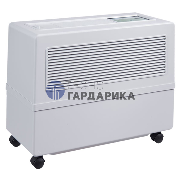 Увлажнитель воздуха Luftbefeuchter B 500 Professional Увлажнитель воздуха Luftbefeuchter B 500 Professional