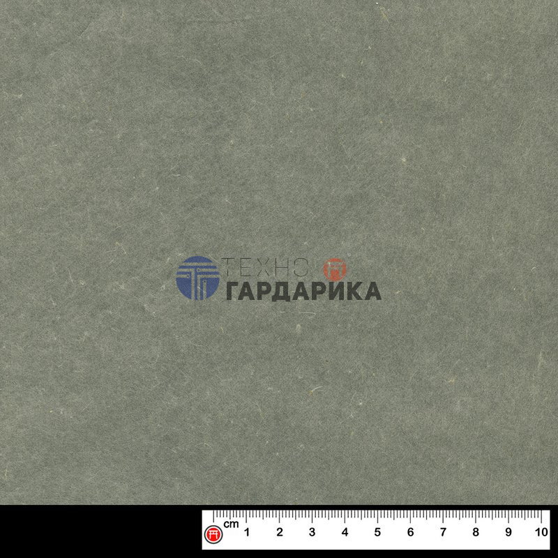 Японская бумага Gampi Японская бумага Gampi