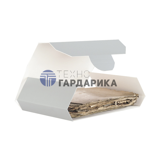 Складная папка для документов Складная папка для документов