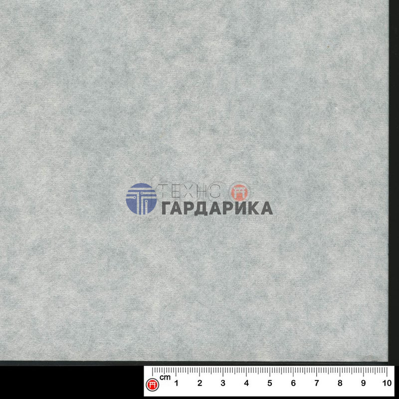 Японская бумага Minomitre Японская бумага Minomitre