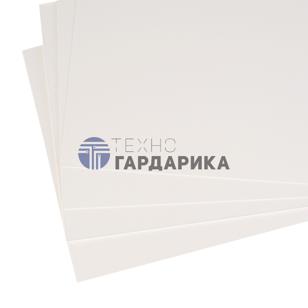Бескислотный картон Light White Бескислотный картон Light White