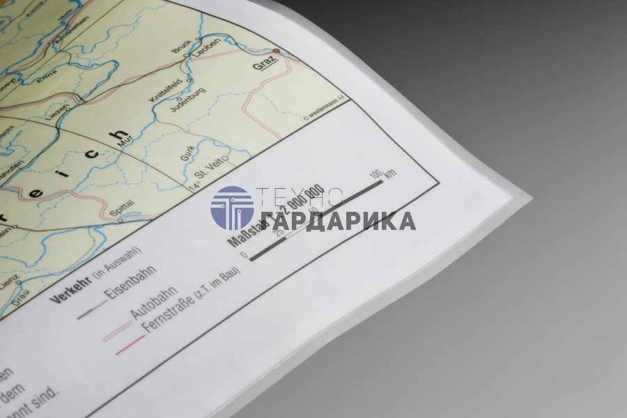 Защитная пленка для книг Filmomatt Защитная пленка для книг Filmomatt