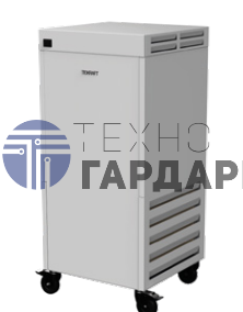 Система дезинфекции BiOff TG600 Система дезинфекции BiOff TG600