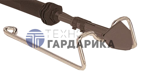 Подставка для шпателя Подставка для шпателя