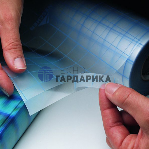 Защитная пленка для книг Filmolux Soft Защитная пленка для книг Filmolux Soft