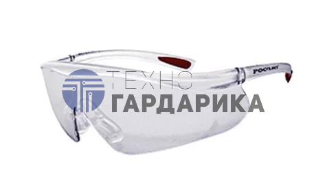 О55 HAMMER О55 HAMMER