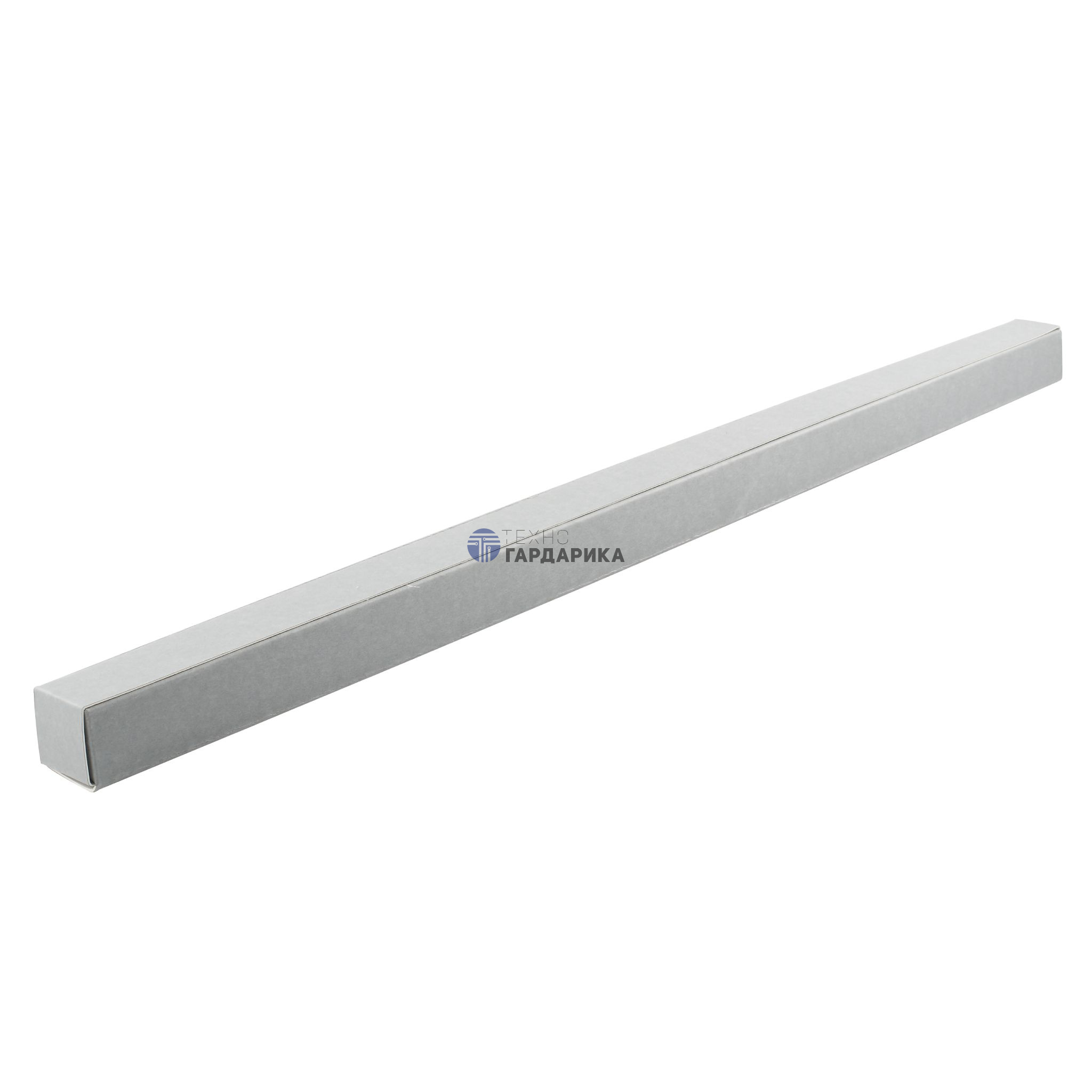 Коробка-туба Модель TUB-3 Коробка-туба Модель TUB-3