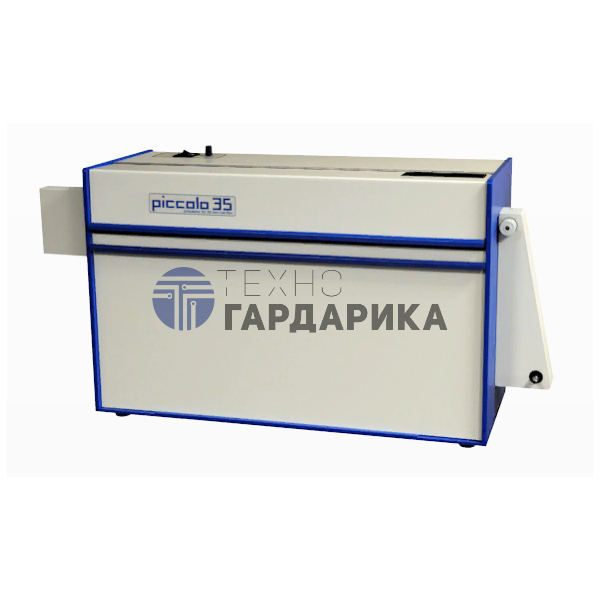 Проявочная камера Piccolo 35 Проявочная камера Piccolo 35