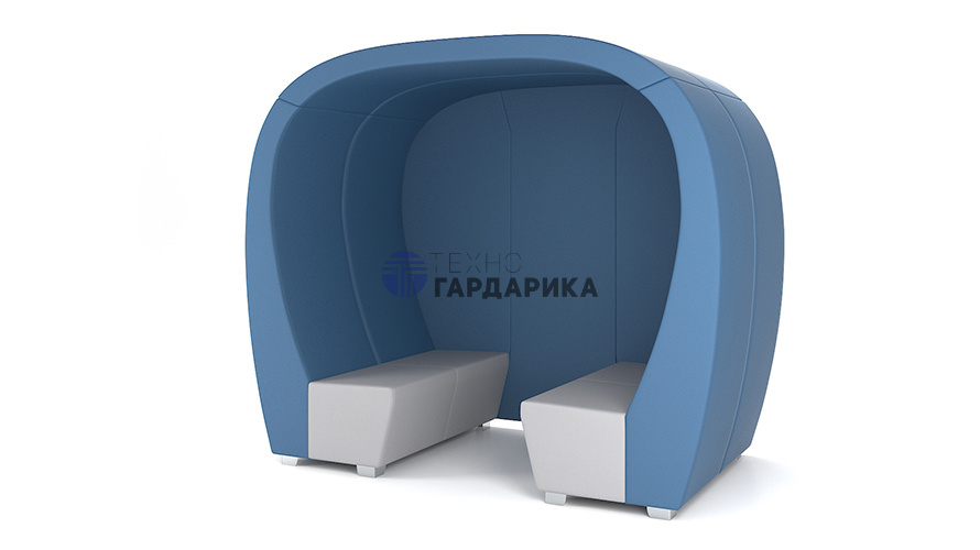 Серия Capsula Серия Capsula