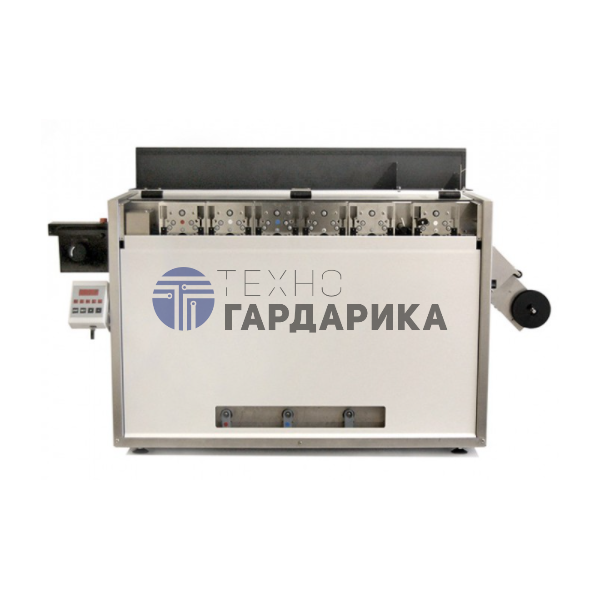 Проявочная камера Microform FP 505 Проявочная камера Microform FP 505