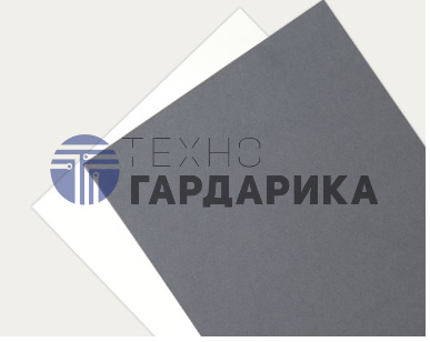 Бескислотный картон 07 – 101 х 141, 2,7 мм Бескислотный картон 07 – 101 х 141, 2,7 мм