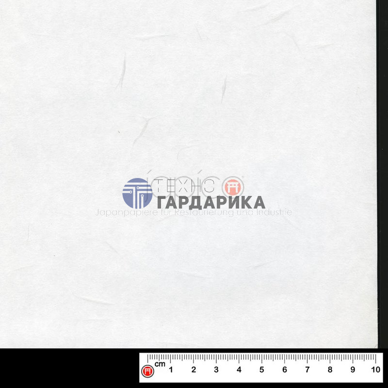 Японская бумага Tairei-Karton Японская бумага Tairei-Karton