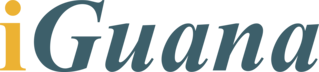 iGuana Logo (Transparent Background).png iGuana Logo (Transparent Background).png