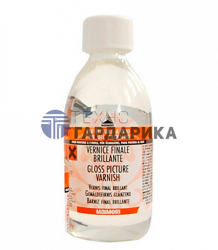Лак ПОКРЫВНОЙ ГЛЯНЦЕВЫЙ, 200 ml Лак ПОКРЫВНОЙ ГЛЯНЦЕВЫЙ, 200 ml