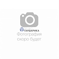 Поломоечная машина Nilfisk CA551 BR RUSSIA Поломоечная машина Nilfisk CA551 BR RUSSIA