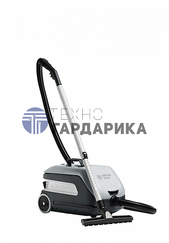 Пылесос для сухой уборки Nilfisk VP600 V3 Пылесос для сухой уборки Nilfisk VP600 V3