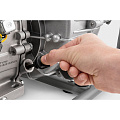 Мотопомпа Karcher WWP 45 Мотопомпа Karcher WWP 45
