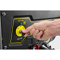 Бензиновый генератор Karcher PGG 8/3 Бензиновый генератор Karcher PGG 8/3