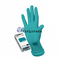 MANUAL XN809 X-NITRILE MANUAL XN809 X-NITRILE