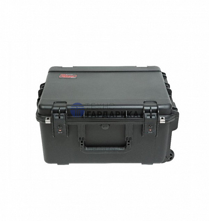 SKB водоустойчивый кейс для музыкального оборудования SKB водоустойчивый кейс для музыкального оборудования