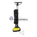 Полотер Karcher FP 303 Полотер Karcher FP 303