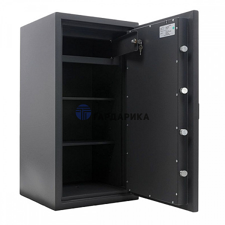 Офисный сейф серии AMH 045T Офисный сейф серии AMH 045T