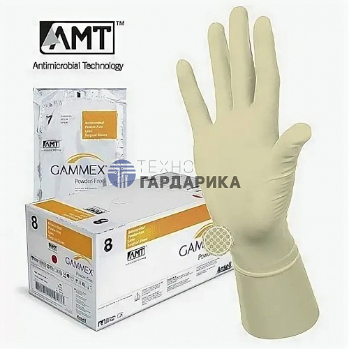 Gammex AMT PF Gammex AMT PF