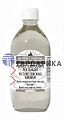 Лак КРАКЕЛЮРНЫЙ ЖИВОПИСНЫЙ, 500 ml Лак КРАКЕЛЮРНЫЙ ЖИВОПИСНЫЙ, 500 ml