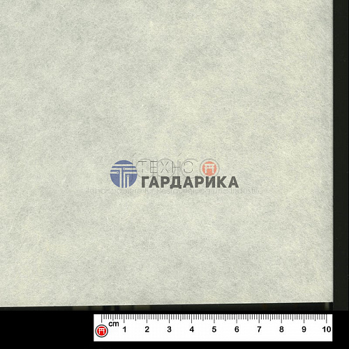 Японская бумага Kozo Thick Японская бумага Kozo Thick