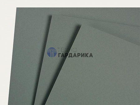 Бескислотный картон Blue-Grey Бескислотный картон Blue-Grey