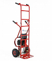 Ступенькоход LIFTKAR MTK 310-B Ступенькоход LIFTKAR MTK 310-B