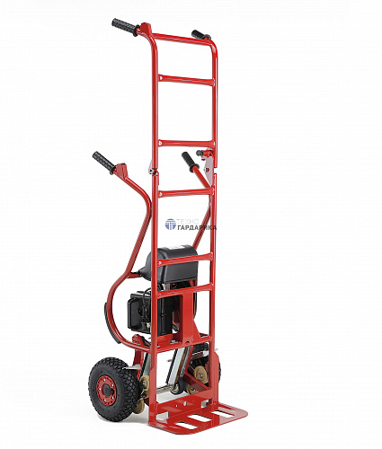 Ступенькоход LIFTKAR MTK 310-B Ступенькоход LIFTKAR MTK 310-B