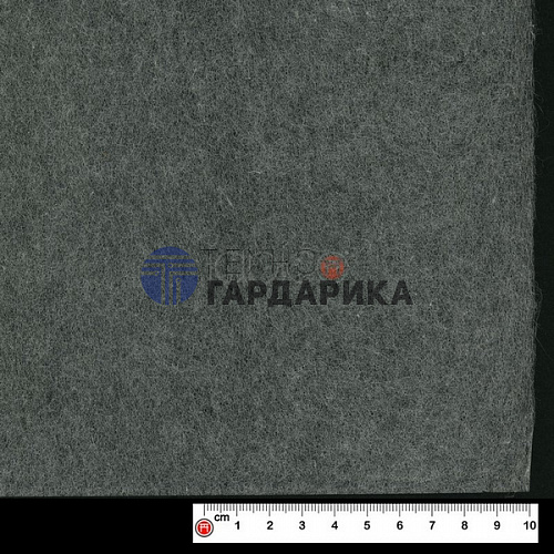 Японская бумага Tengujo 127/2 Японская бумага Tengujo 127/2