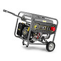 Бензиновый генератор Karcher PGG 8/3 Бензиновый генератор Karcher PGG 8/3