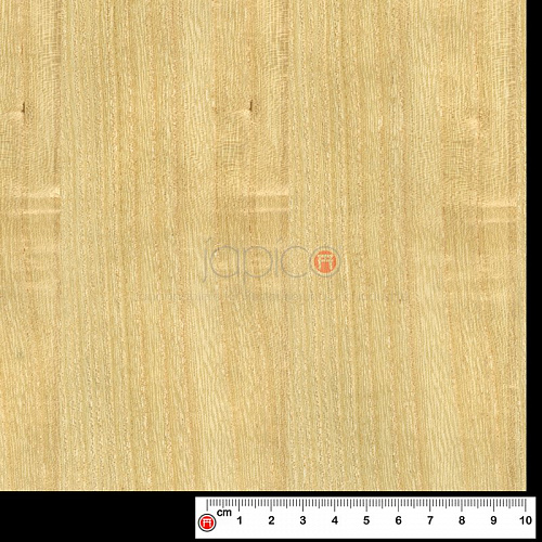 Японская бумага Wood Японская бумага Wood