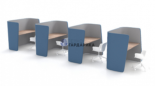 Серия Office Серия Office