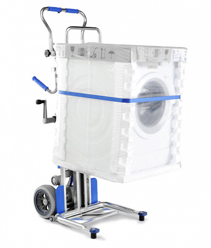 Ступенькоход LIFTKAR SAL 170 Fold-L+UP Ступенькоход LIFTKAR SAL 170 Fold-L+UP