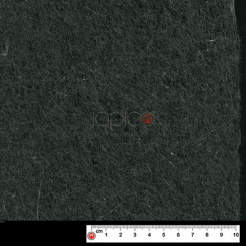 Японская бумага Micro Tengujo Японская бумага Micro Tengujo