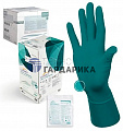 GAMMEX Latex Underglove GAMMEX Latex Underglove