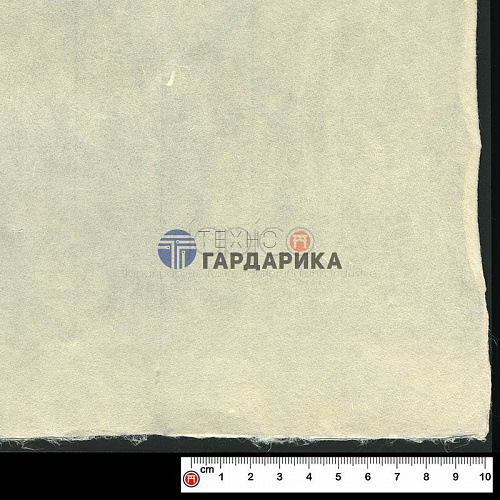 Японская бумага Udagami Японская бумага Udagami
