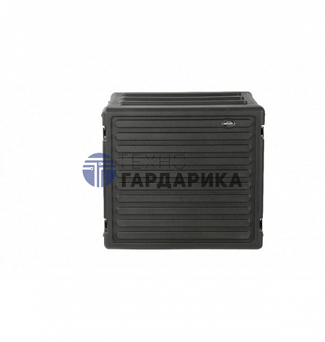SKB кейс для оборудования 10U SKB кейс для оборудования 10U