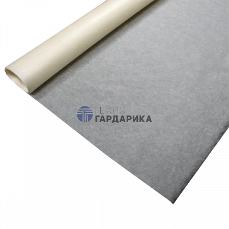Бумага микалентная каландрированная Бумага микалентная каландрированная