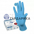 DERMAGRIP NITRILE SAFEDON COMPACT DERMAGRIP NITRILE SAFEDON COMPACT